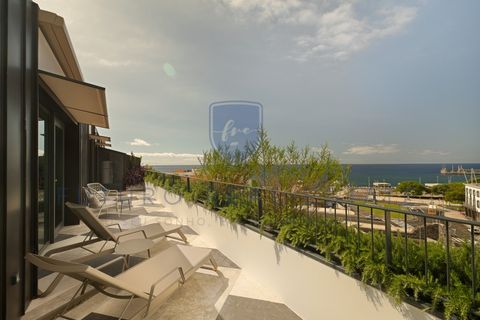 Erhvervsejendom i Se, Madeira, Se - € 750.000 | Ref: F327 - foto 8