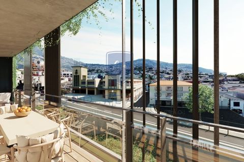 Erhvervsejendom i Se, Madeira, Se - € 750.000 | Ref: F327 - foto 9