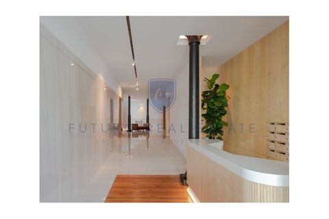 Erhvervsejendom i Se, Madeira, Se - € 950.000 | Ref: F325 - foto 13