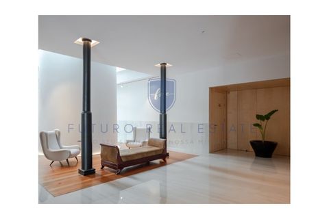 Erhvervsejendom i Se, Madeira, Se - € 950.000 | Ref: F325 - foto 15