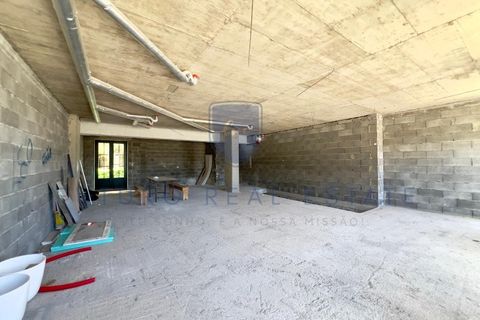 Erhvervsejendom i Se, Madeira, Se - € 900.000 | Ref: F326 - foto 2