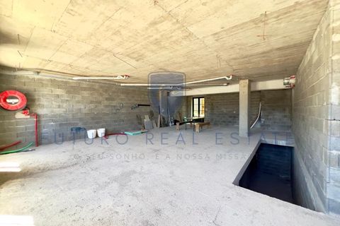 Erhvervsejendom i Se, Madeira, Se - € 900.000 | Ref: F326 - foto 3