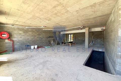 Erhvervsejendom i Se, Madeira, Se - € 900.000 | Ref: F326 - foto 4
