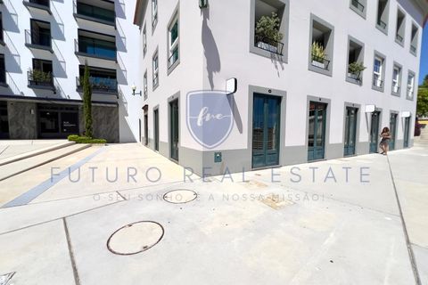 Erhvervsejendom i Se, Madeira, Se - € 900.000 | Ref: F326 - foto 8