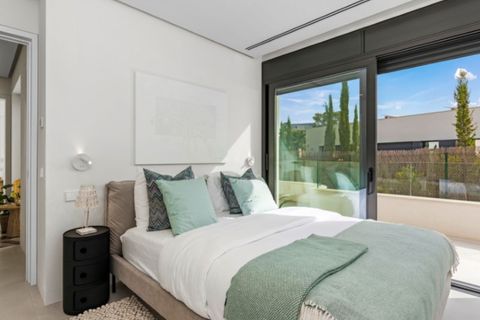 Villa i Cabo Roig, Alicante, Cabo Roig - € 2.550.000 | Ref: MLSC2400156 - foto 9