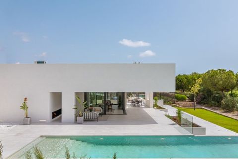 Villa i Cabo Roig, Alicante, Cabo Roig - € 2.550.000 | Ref: MLSC2400156 - foto 14