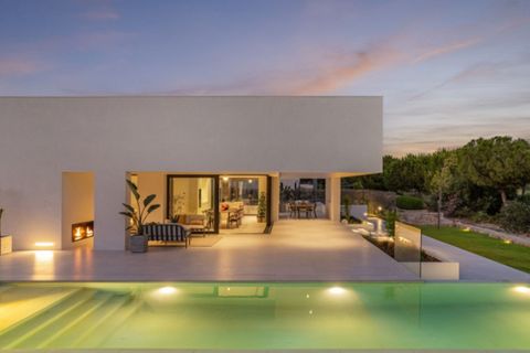 Villa i Cabo Roig, Alicante, Cabo Roig - € 2.550.000 | Ref: MLSC2400156 - foto 15