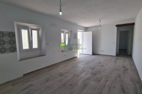 Byhus i Competa, Malaga, Competa - € 159.000 | Ref: 7801 - foto 2
