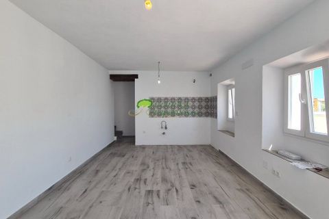 Byhus i Competa, Malaga, Competa - € 159.000 | Ref: 7801 - foto 3
