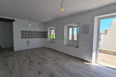 Byhus i Competa, Malaga, Competa - € 159.000 | Ref: 7801 - foto 4