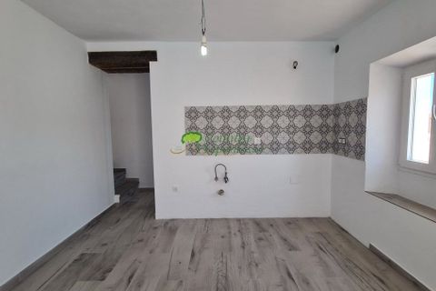 Byhus i Competa, Malaga, Competa - € 159.000 | Ref: 7801 - foto 5
