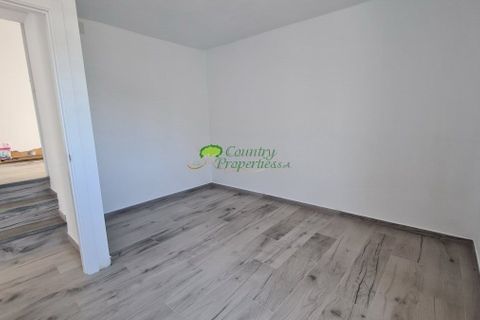 Byhus i Competa, Malaga, Competa - € 159.000 | Ref: 7801 - foto 6