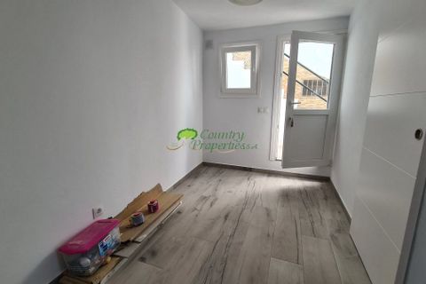 Byhus i Competa, Malaga, Competa - € 159.000 | Ref: 7801 - foto 7