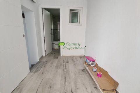 Byhus i Competa, Malaga, Competa - € 159.000 | Ref: 7801 - foto 8