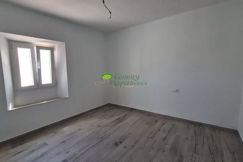 Byhus i Competa, Malaga, Competa - € 159.000 | Ref: 7801 - foto 11