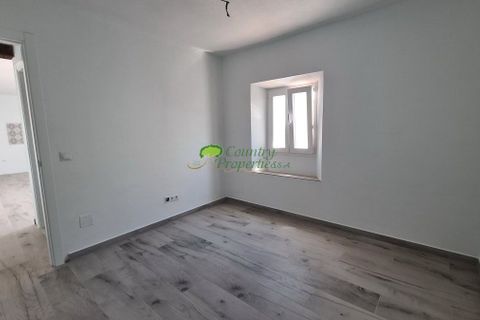 Byhus i Competa, Malaga, Competa - € 159.000 | Ref: 7801 - foto 12