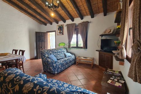 Landejendom i Competa, Malaga, Competa - € 365.000 | Ref: 7802 - foto 12