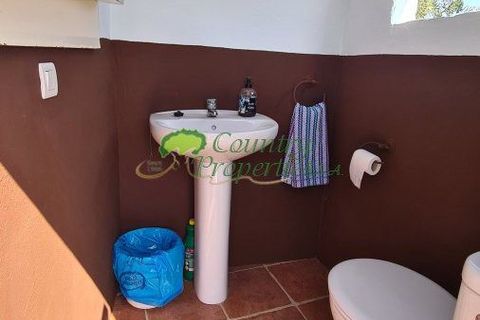 Landejendom i Competa, Malaga, Competa - € 365.000 | Ref: 7802 - foto 23
