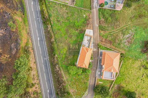 Helårsgrund i Calheta, Madeira, Calheta - € 95.000 | Ref: 502 - foto 2