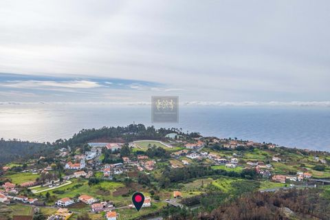 Helårsgrund i Calheta, Madeira, Calheta - € 95.000 | Ref: 502 - foto 6