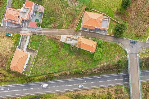 Helårsgrund i Calheta, Madeira, Calheta - € 95.000 | Ref: 502 - foto 7