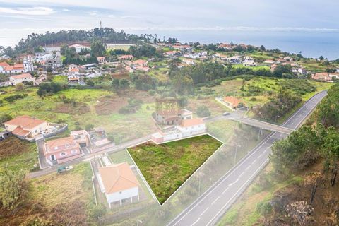 Helårsgrund i Calheta, Madeira, Calheta - € 95.000 | Ref: 502 - foto 8