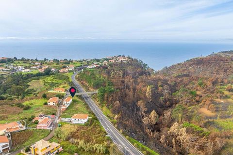 Helårsgrund i Calheta, Madeira, Calheta - € 95.000 | Ref: 502 - foto 9