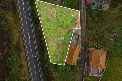 Helårsgrund i Calheta, Madeira, Calheta - € 95.000 | Ref: 502 - foto 10