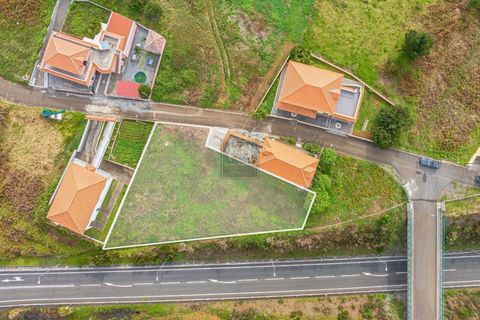 Helårsgrund i Calheta, Madeira, Calheta - € 95.000 | Ref: 502 - foto 12