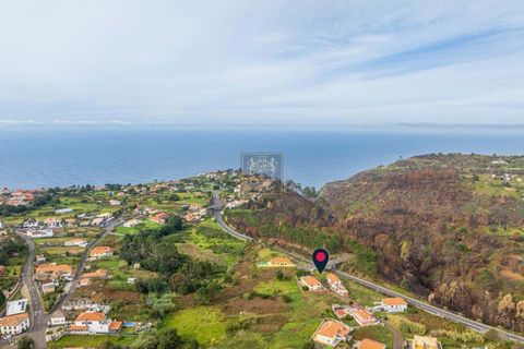 Helårsgrund i Calheta, Madeira, Calheta - € 95.000 | Ref: 502 - foto 13