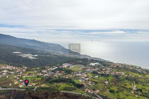 Helårsgrund i Calheta, Madeira, Calheta - € 95.000 | Ref: 502 - foto 14