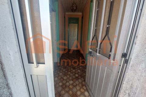 Landejendom i Melgaco, Viana do Castelo, Melgaco - € 55.000 | Ref: SAFTI:005289 - foto 4