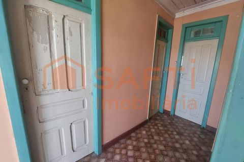 Landejendom i Melgaco, Viana do Castelo, Melgaco - € 55.000 | Ref: SAFTI:005289 - foto 5