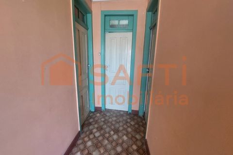 Landejendom i Melgaco, Viana do Castelo, Melgaco - € 55.000 | Ref: SAFTI:005289 - foto 6