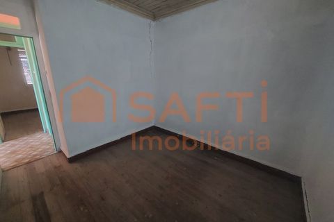 Landejendom i Melgaco, Viana do Castelo, Melgaco - € 55.000 | Ref: SAFTI:005289 - foto 7