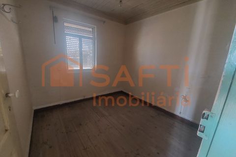 Landejendom i Melgaco, Viana do Castelo, Melgaco - € 55.000 | Ref: SAFTI:005289 - foto 8