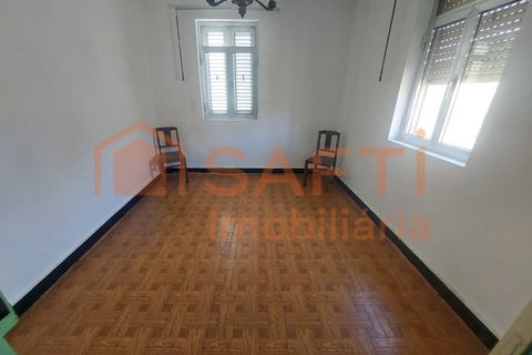 Landejendom i Melgaco, Viana do Castelo, Melgaco - € 55.000 | Ref: SAFTI:005289 - foto 9