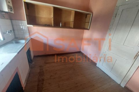 Landejendom i Melgaco, Viana do Castelo, Melgaco - € 55.000 | Ref: SAFTI:005289 - foto 11