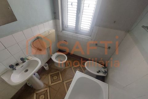 Landejendom i Melgaco, Viana do Castelo, Melgaco - € 55.000 | Ref: SAFTI:005289 - foto 12