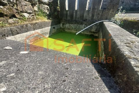 Landejendom i Melgaco, Viana do Castelo, Melgaco - € 55.000 | Ref: SAFTI:005289 - foto 13