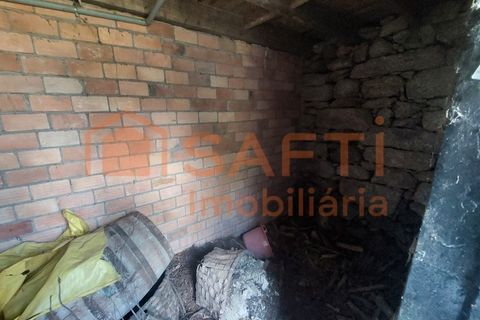 Landejendom i Melgaco, Viana do Castelo, Melgaco - € 55.000 | Ref: SAFTI:005289 - foto 14