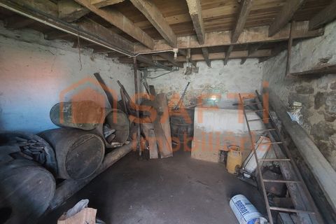 Landejendom i Melgaco, Viana do Castelo, Melgaco - € 55.000 | Ref: SAFTI:005289 - foto 15