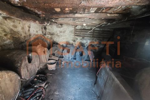 Landejendom i Melgaco, Viana do Castelo, Melgaco - € 55.000 | Ref: SAFTI:005289 - foto 16