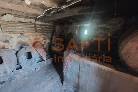 Landejendom i Melgaco, Viana do Castelo, Melgaco - € 55.000 | Ref: SAFTI:005289 - foto 17