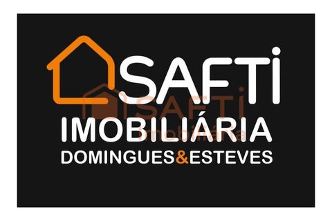 Landejendom i Melgaco, Viana do Castelo, Melgaco - € 55.000 | Ref: SAFTI:005289 - foto 18
