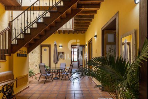 Byhus i Las Palmas De Gran Canaria, Gran Canaria, Las Palmas De Gran Canaria - € 780.000 | Ref: 194977 - foto 8