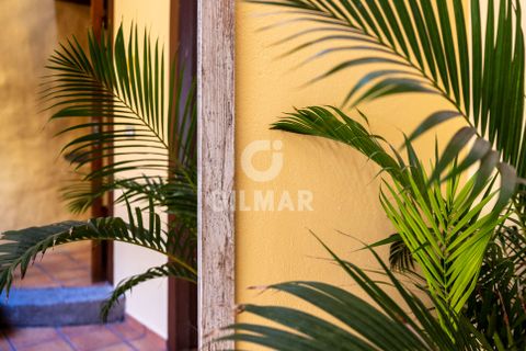 Byhus i Las Palmas De Gran Canaria, Gran Canaria, Las Palmas De Gran Canaria - € 780.000 | Ref: 194977 - foto 9
