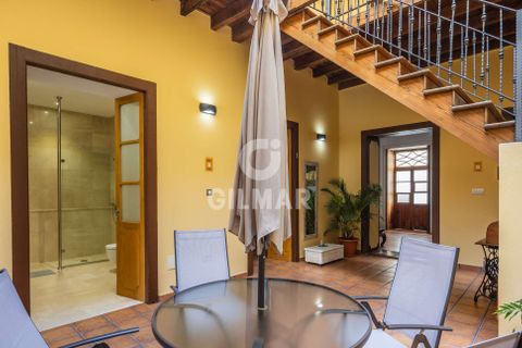 Byhus i Las Palmas De Gran Canaria, Gran Canaria, Las Palmas De Gran Canaria - € 780.000 | Ref: 194977 - foto 10