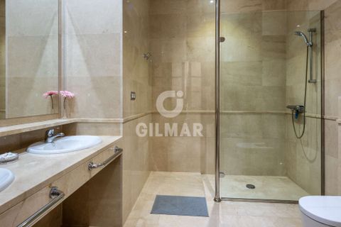 Byhus i Las Palmas De Gran Canaria, Gran Canaria, Las Palmas De Gran Canaria - € 780.000 | Ref: 194977 - foto 12