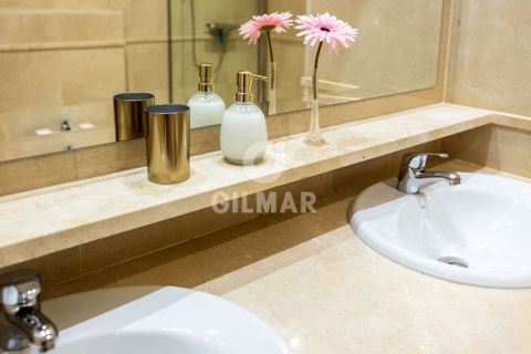 Byhus i Las Palmas De Gran Canaria, Gran Canaria, Las Palmas De Gran Canaria - € 780.000 | Ref: 194977 - foto 13